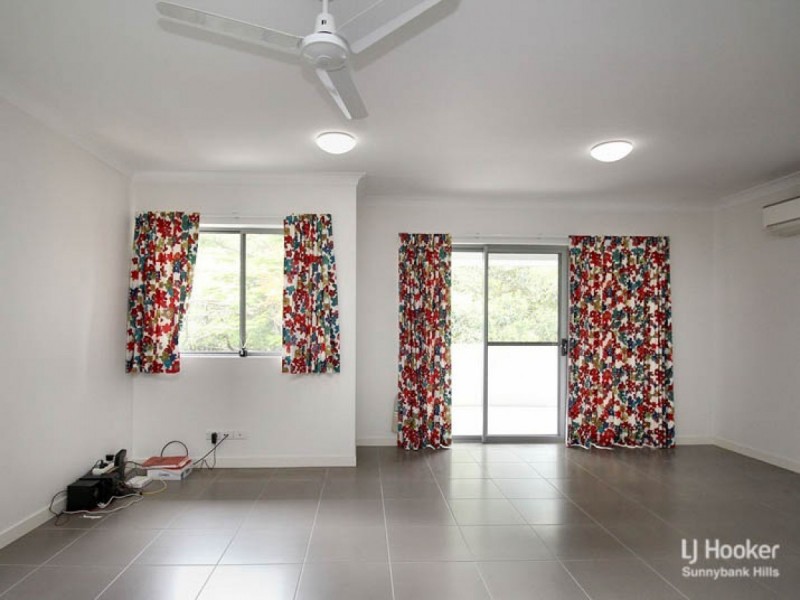 1113/198 Padstow Road, Eight Mile Plains QLD 4113