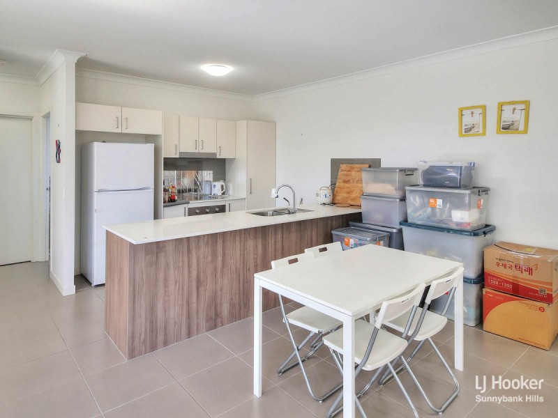 1113/198 Padstow Road, Eight Mile Plains QLD 4113