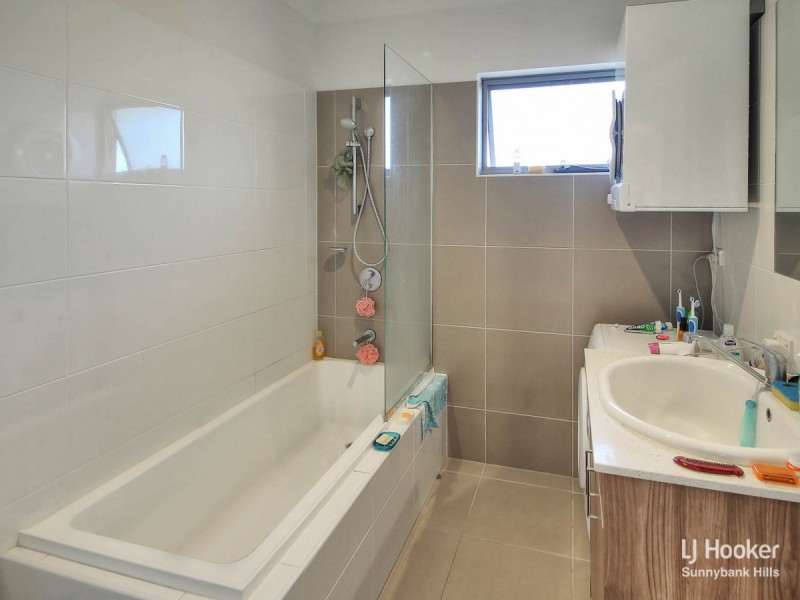 1113/198 Padstow Road, Eight Mile Plains QLD 4113