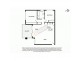 1113/198 Padstow Road, Eight Mile Plains QLD 4113 Floorplan