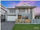 42 Altitude Street, Rochedale QLD 4123