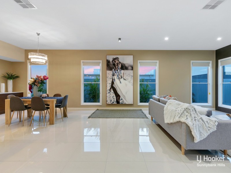 42 Altitude Street, Rochedale QLD 4123