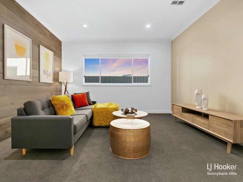 42 Altitude Street, Rochedale QLD 4123
