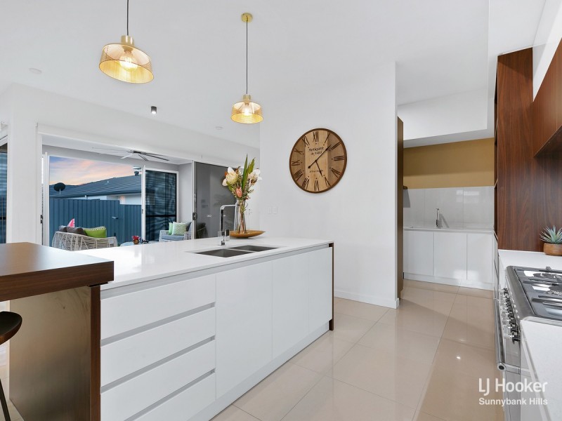 42 Altitude Street, Rochedale QLD 4123