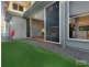 42 Altitude Street, Rochedale QLD 4123