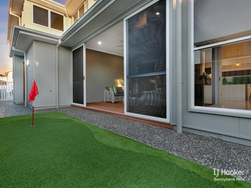 42 Altitude Street, Rochedale QLD 4123