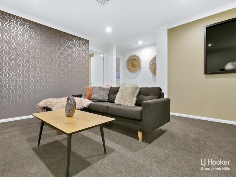 42 Altitude Street, Rochedale QLD 4123
