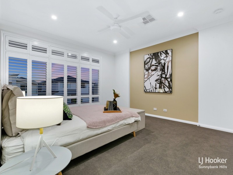 42 Altitude Street, Rochedale QLD 4123