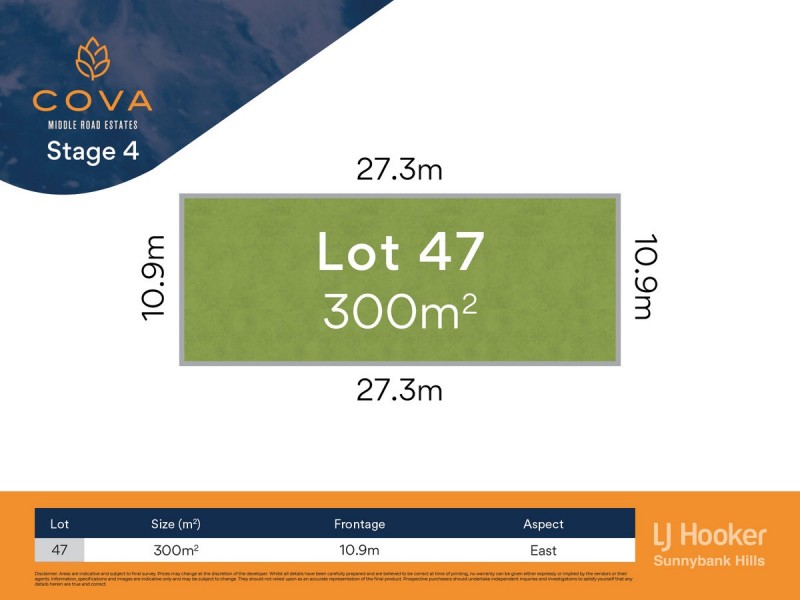 22 Lambretta Street, Hillcrest QLD 4118