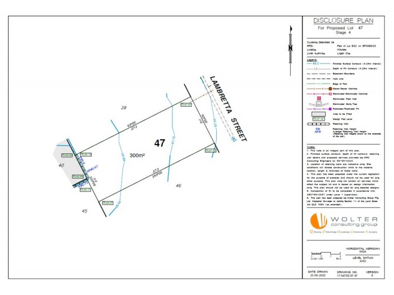 22 Lambretta Street, Hillcrest QLD 4118