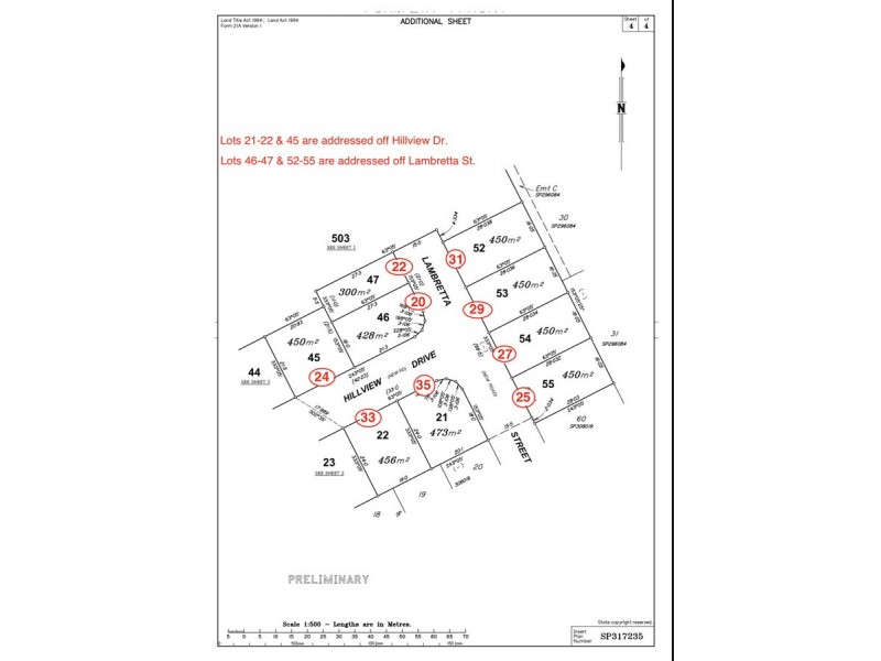 22 Lambretta Street, Hillcrest QLD 4118