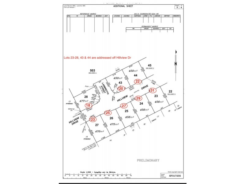 22 Lambretta Street, Hillcrest QLD 4118