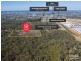 192 Garfield Road, Karawatha QLD 4117