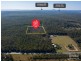 192 Garfield Road, Karawatha QLD 4117