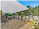 16 Aldea Place, Stretton QLD 4116