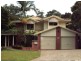 8 Maywood Crescent, Calamvale QLD 4116