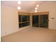 8 Maywood Crescent, Calamvale QLD 4116
