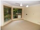 8 Maywood Crescent, Calamvale QLD 4116