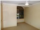 8 Maywood Crescent, Calamvale QLD 4116