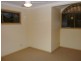8 Maywood Crescent, Calamvale QLD 4116