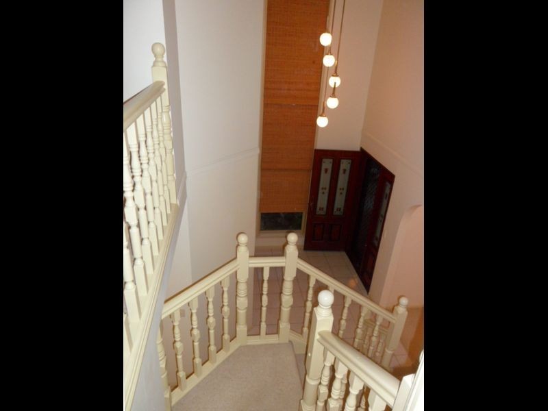 8 Maywood Crescent, Calamvale QLD 4116