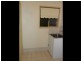 8 Maywood Crescent, Calamvale QLD 4116