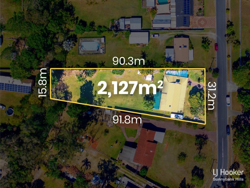 79 Timor Avenue, Loganholme QLD 4129
