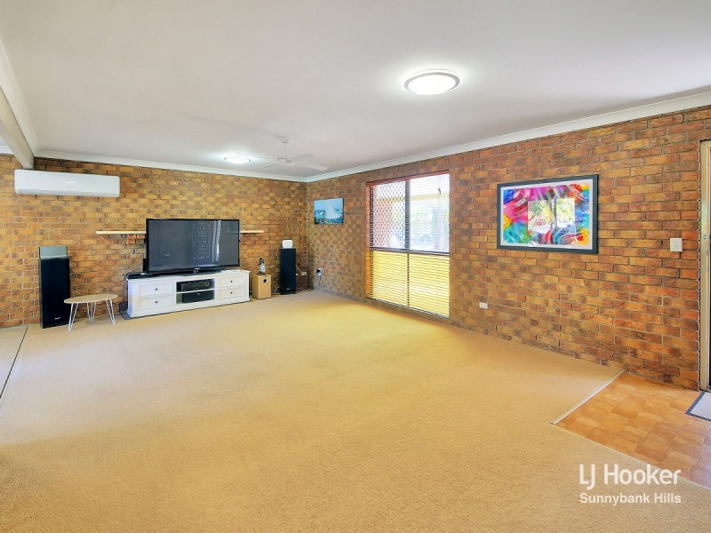 79 Timor Avenue, Loganholme QLD 4129