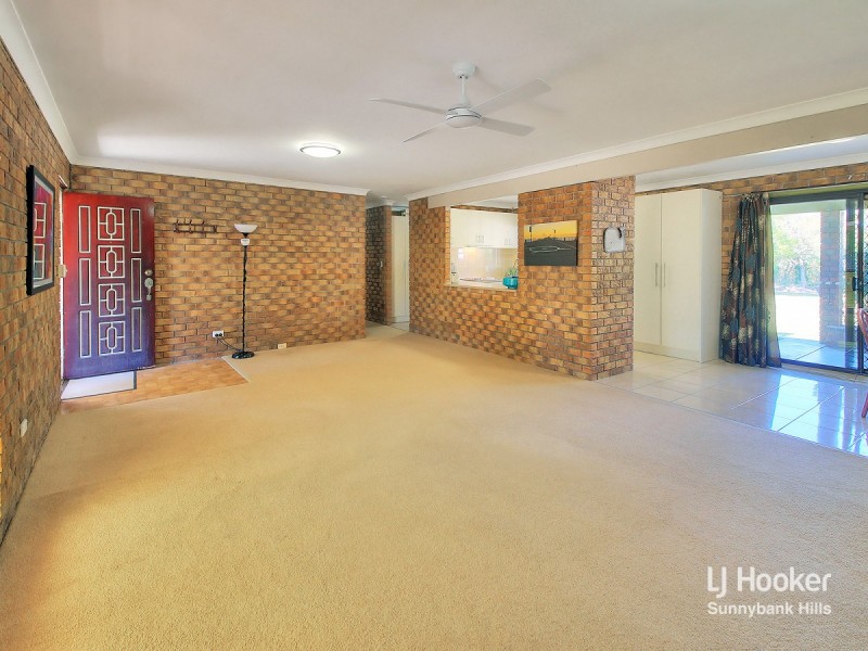 79 Timor Avenue, Loganholme QLD 4129