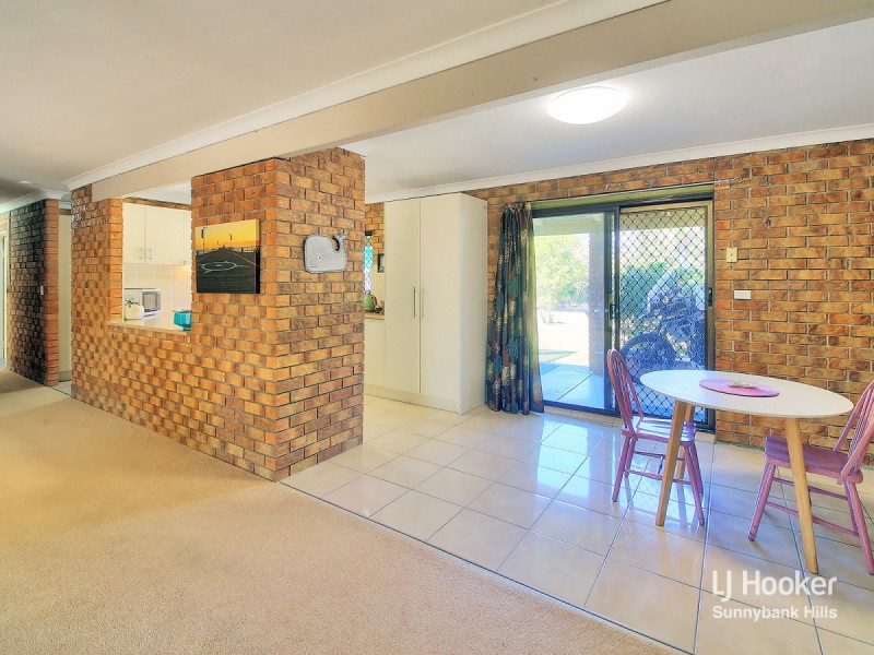 79 Timor Avenue, Loganholme QLD 4129