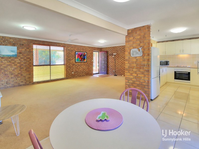 79 Timor Avenue, Loganholme QLD 4129