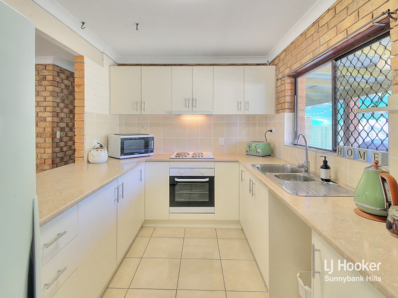 79 Timor Avenue, Loganholme QLD 4129