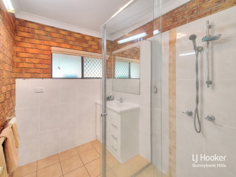 79 Timor Avenue, Loganholme QLD 4129