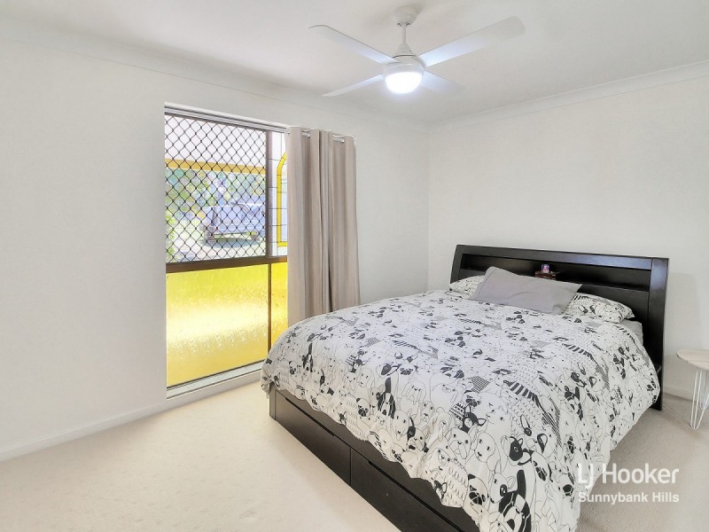 79 Timor Avenue, Loganholme QLD 4129