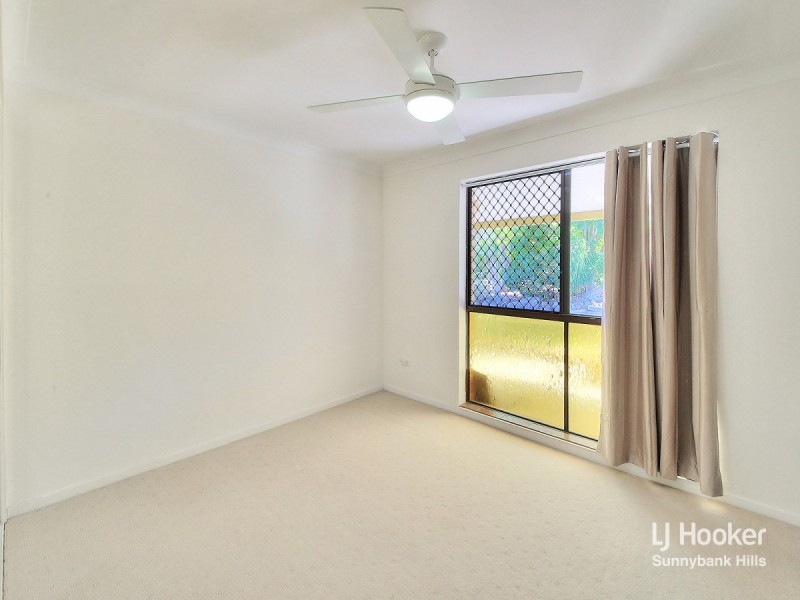 79 Timor Avenue, Loganholme QLD 4129