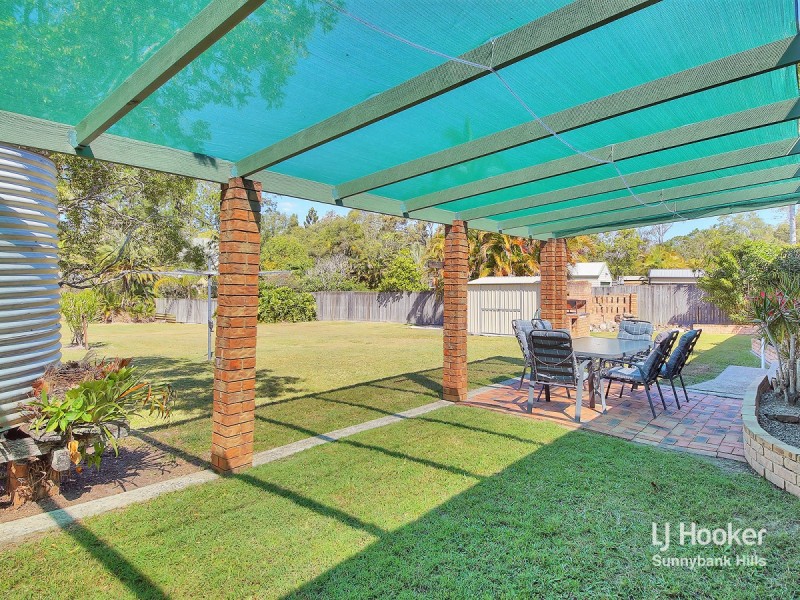 79 Timor Avenue, Loganholme QLD 4129