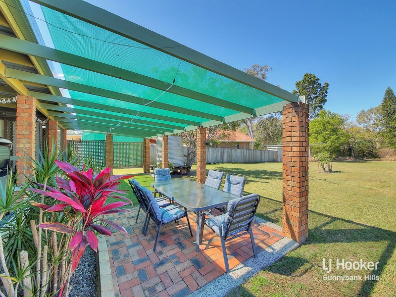 79 Timor Avenue, Loganholme QLD 4129