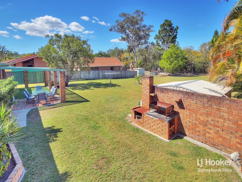 79 Timor Avenue, Loganholme QLD 4129