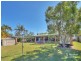 79 Timor Avenue, Loganholme QLD 4129