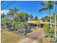 79 Timor Avenue, Loganholme QLD 4129