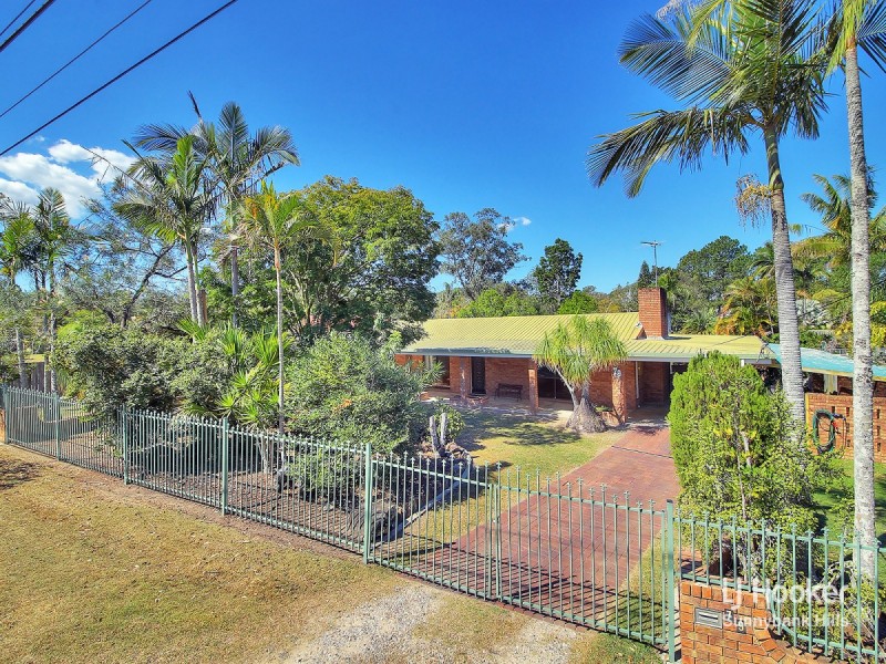 79 Timor Avenue, Loganholme QLD 4129