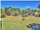 79 Timor Avenue, Loganholme QLD 4129