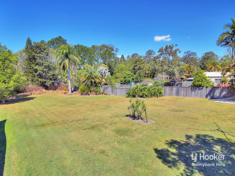 79 Timor Avenue, Loganholme QLD 4129