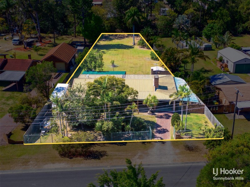 79 Timor Avenue, Loganholme QLD 4129