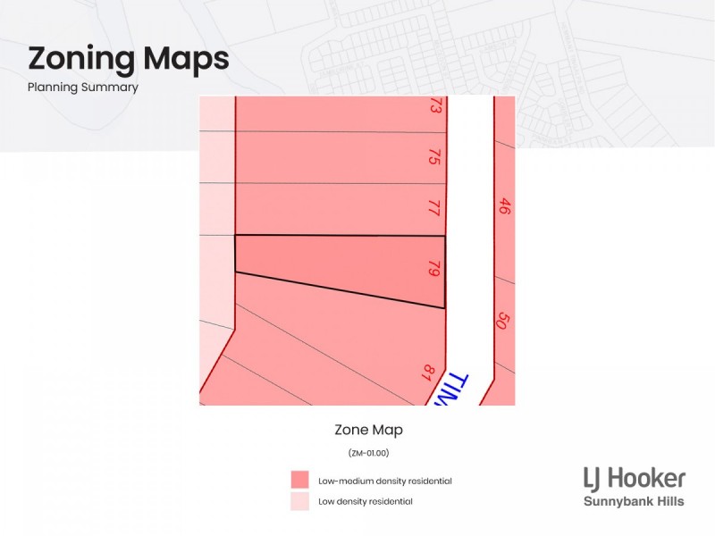 79 Timor Avenue, Loganholme QLD 4129