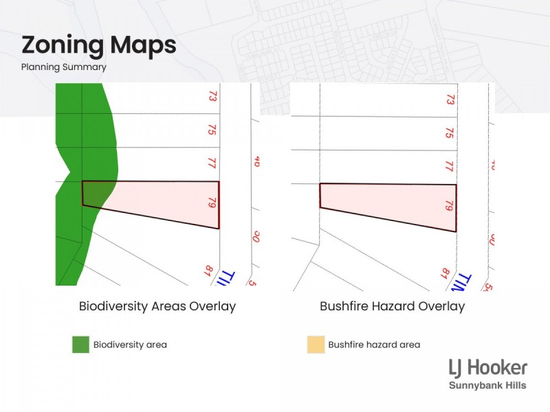 79 Timor Avenue, Loganholme QLD 4129