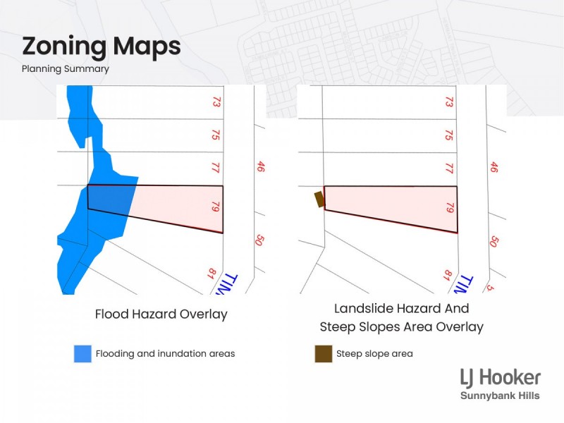 79 Timor Avenue, Loganholme QLD 4129