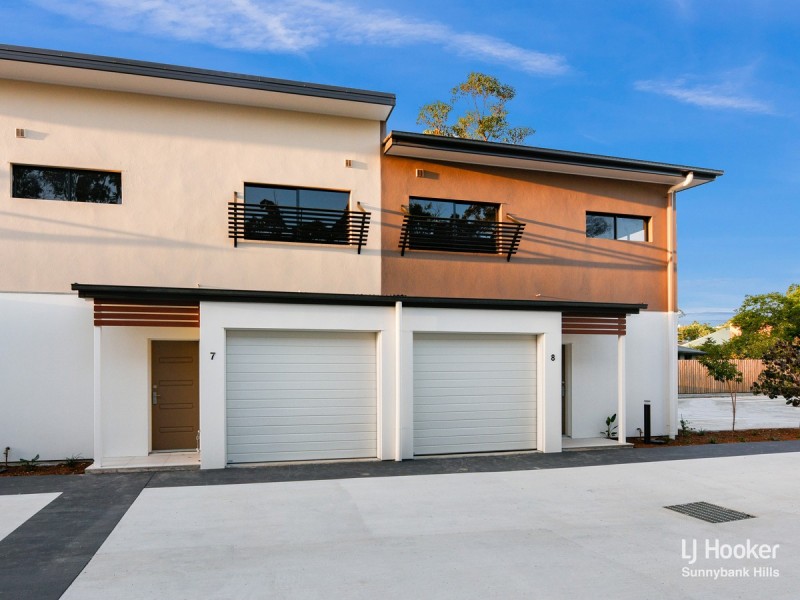 72-74 Harlen Road, Salisbury QLD 4107