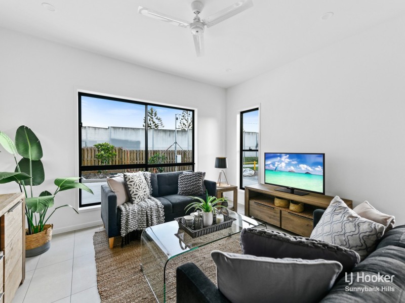 72-74 Harlen Road, Salisbury QLD 4107