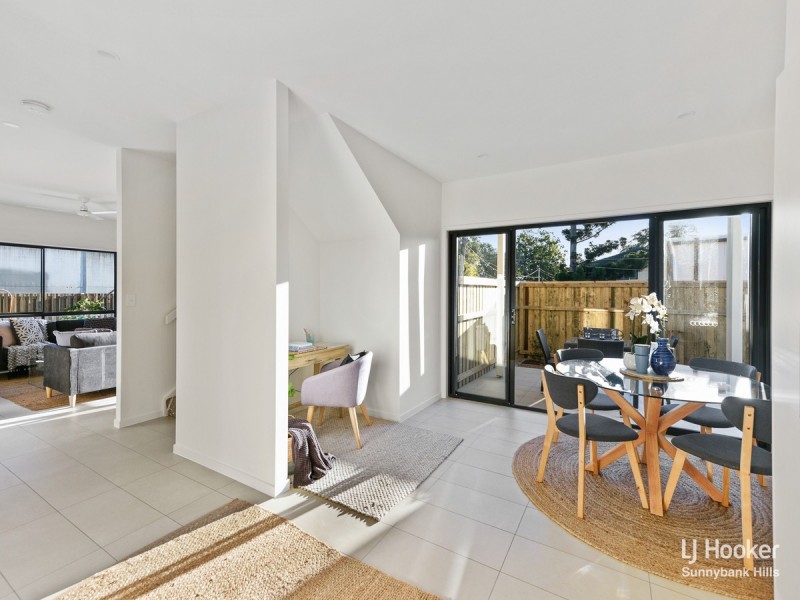 72-74 Harlen Road, Salisbury QLD 4107